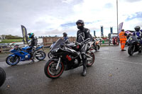 enduro-digital-images;event-digital-images;eventdigitalimages;lydden-hill;lydden-no-limits-trackday;lydden-photographs;lydden-trackday-photographs;no-limits-trackdays;peter-wileman-photography;racing-digital-images;trackday-digital-images;trackday-photos
